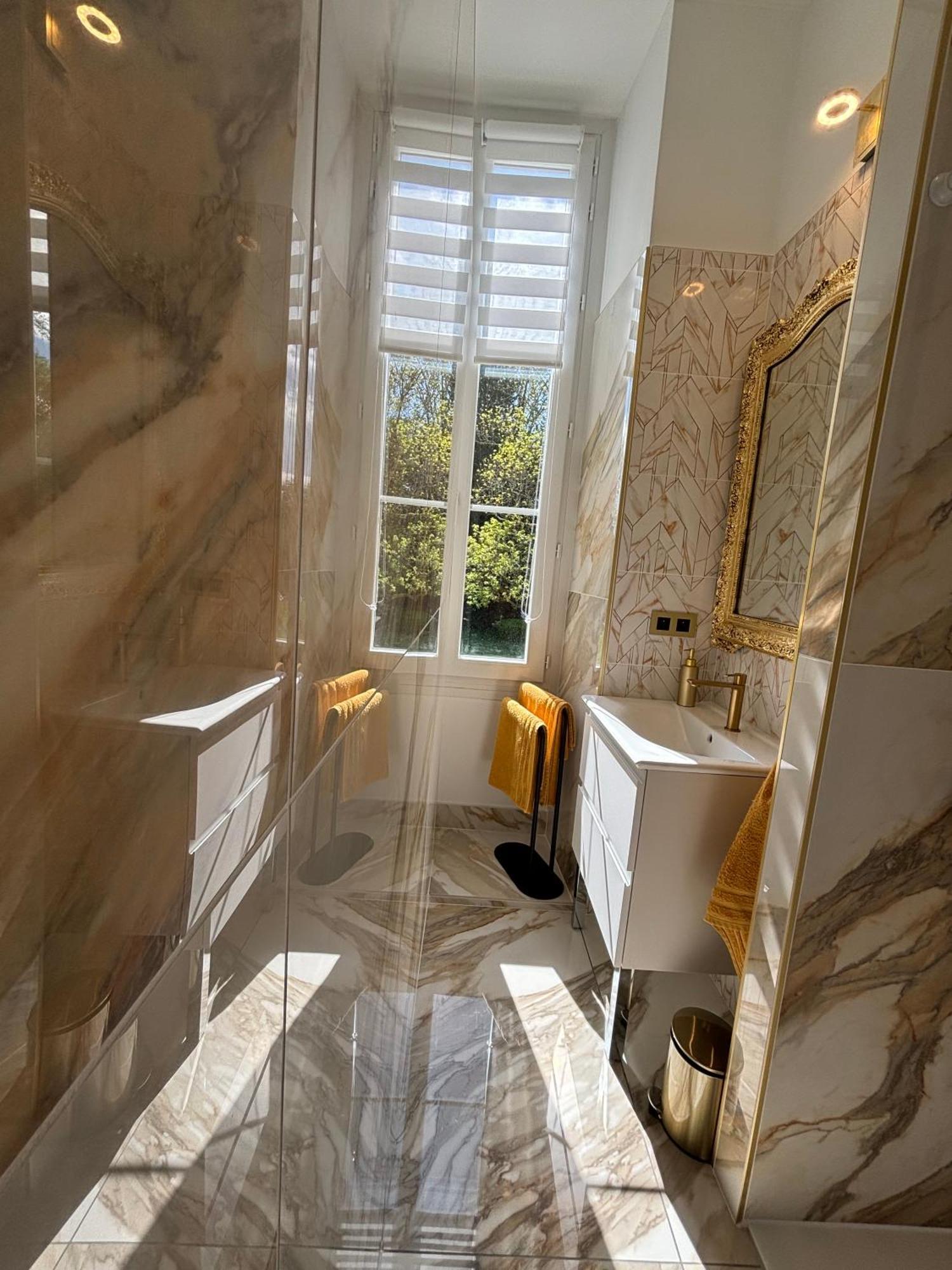 La Maison Au Cedre Marsac-sur-l'Isle ภายนอก รูปภาพ