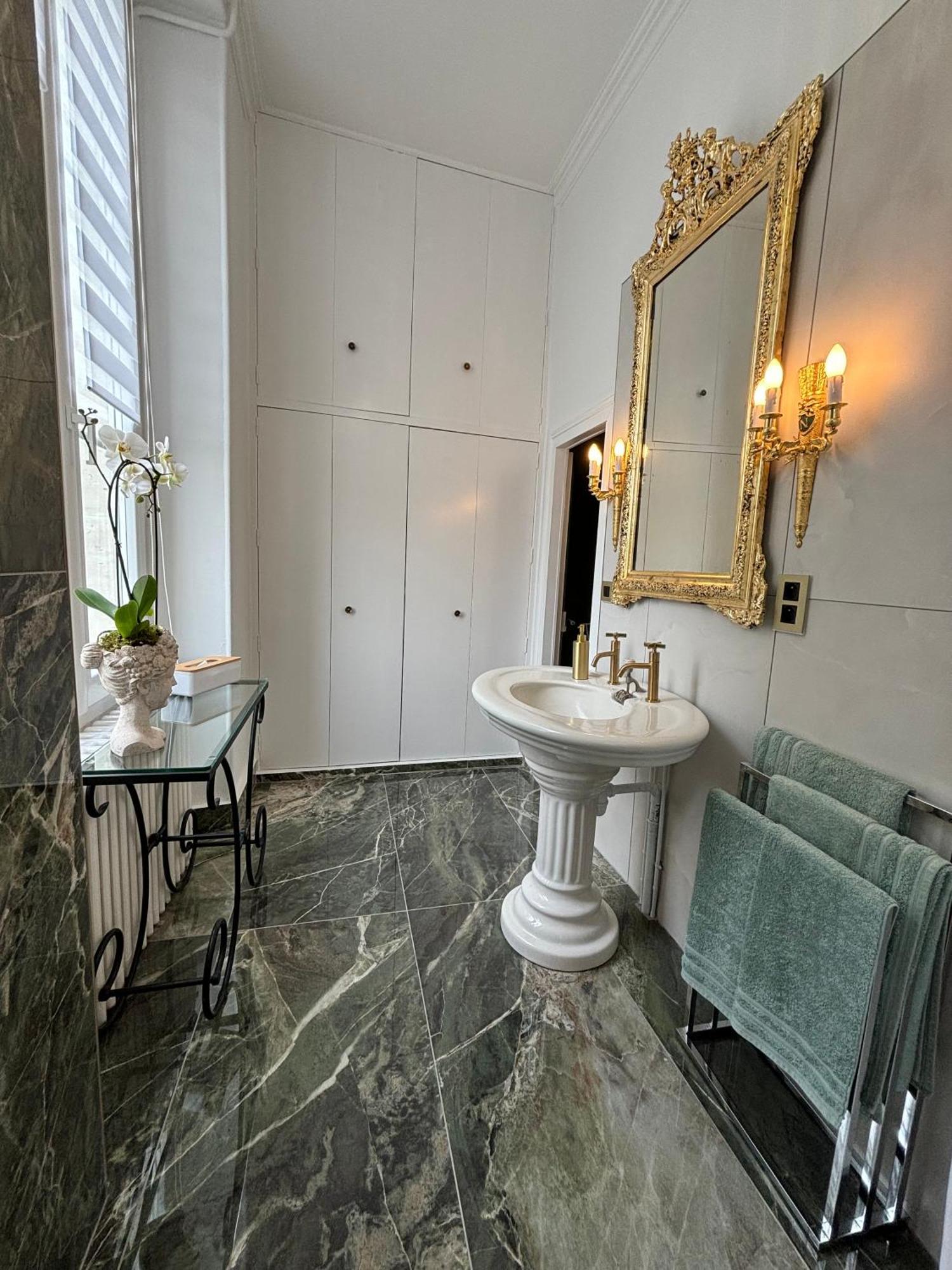 La Maison Au Cedre Marsac-sur-l'Isle ภายนอก รูปภาพ