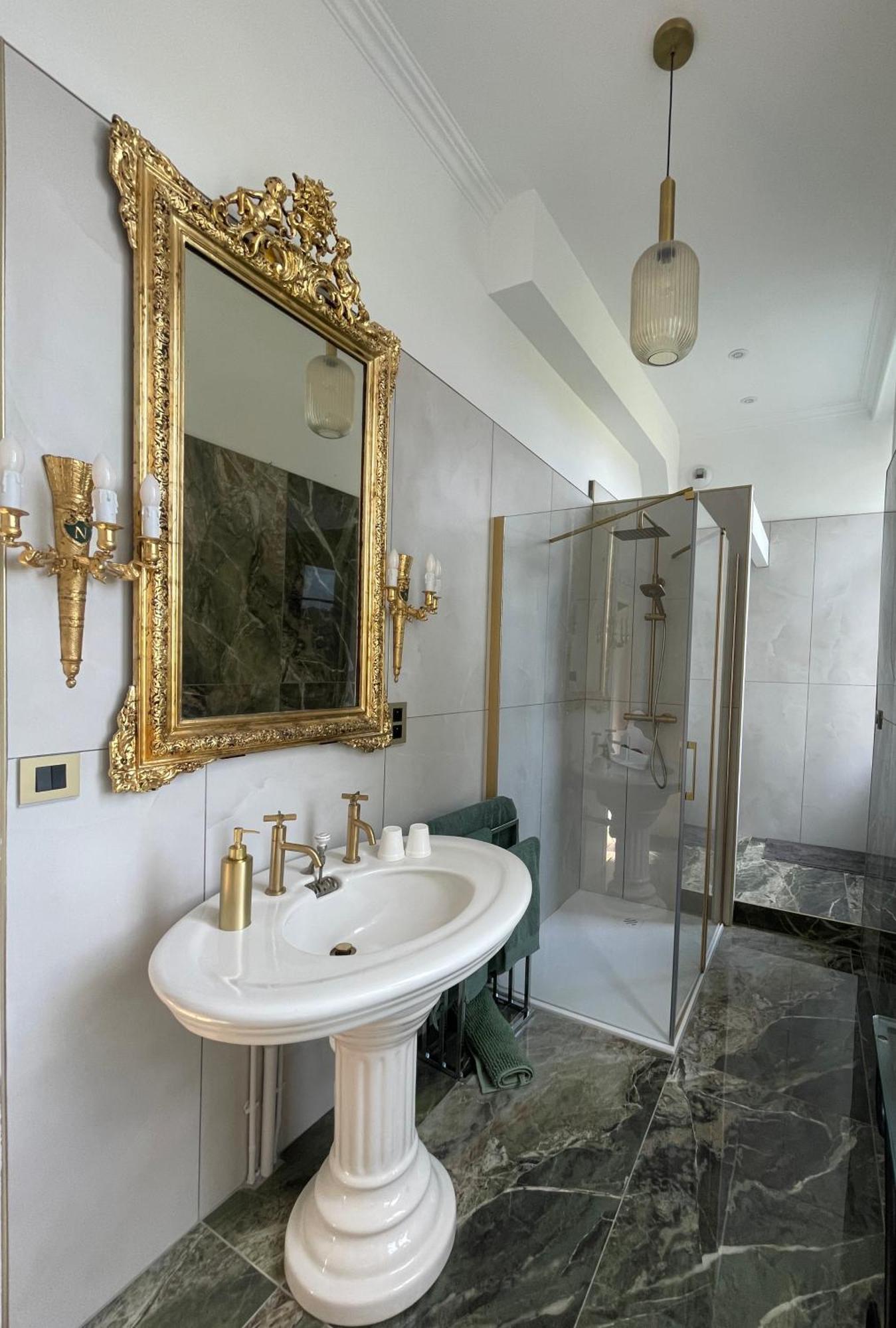 La Maison Au Cedre Marsac-sur-l'Isle ภายนอก รูปภาพ